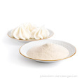 /msite/products/detail/productid/61963976/id/1495689.html